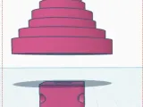 roll holder-1