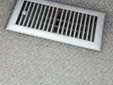 Floor Vent Cover-3