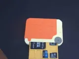 fallout holotape sd kart tutucu-0