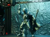 Mandalorian Desteği Ücretsiz Remix Pose 4/5-6