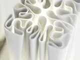 Altheon - Soft light. Living lines.-2