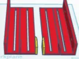 3D Tool storage-4