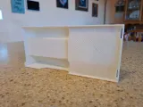 1:25 Model Car Hauler-3