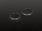 cock ring set-5
