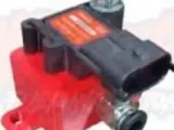 Bosch Map Sensor Mount-0