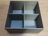 Malm Organizer-5