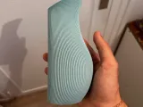 Elance Vase-2