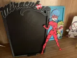 Photo frame LadyBug-1