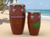 conga set-0