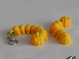 Caterpumpkillar-6