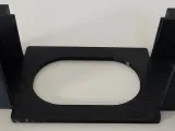 Wall Mount for T-Mobile Gateway (Model TMO-G4AR)-2