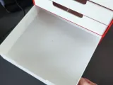 organizer box-6
