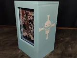 TCG Deck Box-3