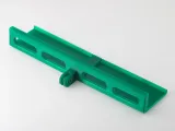 Stereo Camera Mount-0