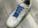 Shoe Laces-1