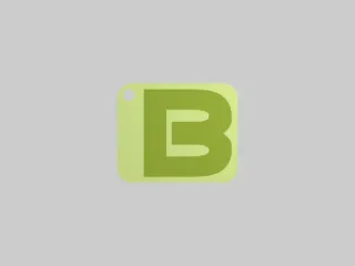 b_1_Keychain
