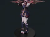 Briar League of Legends-0