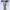 Anya Bulbasaur Pokemon Costume chibi design with base STL