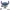 Funko Pop Fan Art Stitch - Teacher