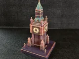 Big Ben-2