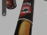 pringles pull out tray-0