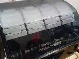 CFS Top bumper-1