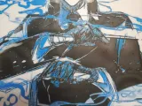 blue exorcist-1