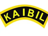 llavero kaibil-0