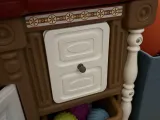 Step 2 Play Kitchen Drawer-4