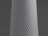 Vase-2