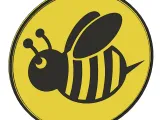 Bee Coaster-1