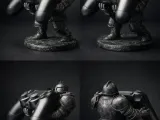 knight controller holder-1
