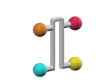 PORTE MANTEAU DE PORTE-3