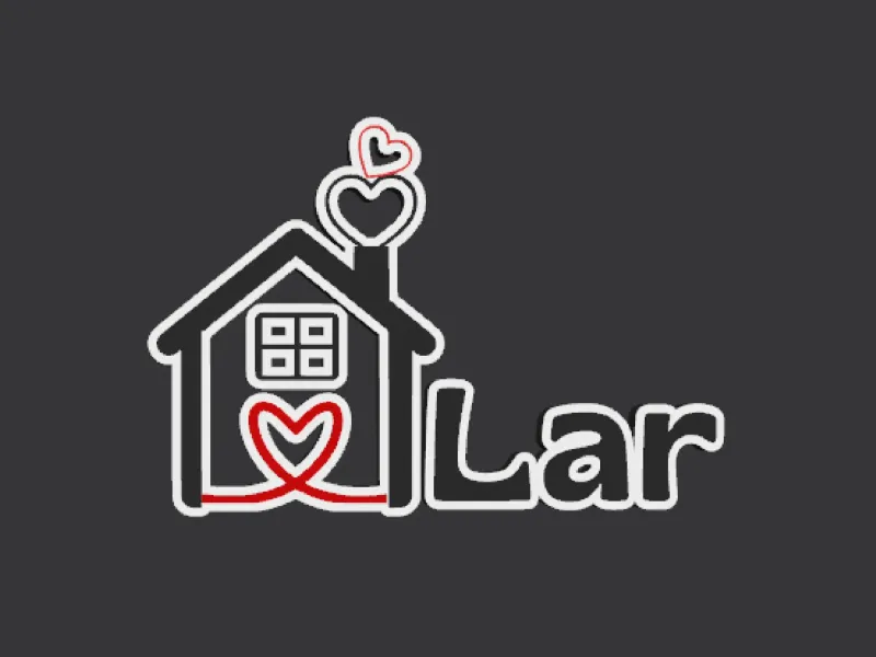 Lar