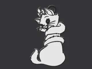 Marie 2