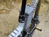 Toolbox for Bicycle-6