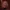 Vecna Season 5 Mask Stranger Things for mask Cosplay