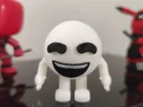 emoji personnalisable-6