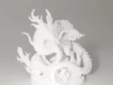 Rei Dragão Oriental-2