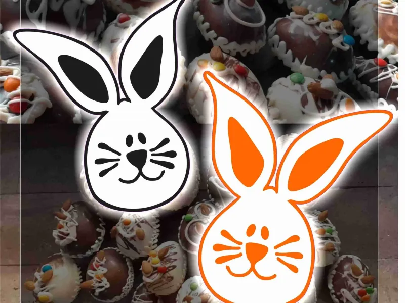Conejo de Pascuas