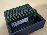 SODIMM Storage Box / Laptop RAM Modules Storage Box-4