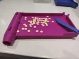 Medication Sorting Tray v2-2