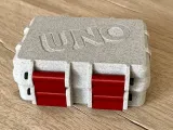 latch for uno box-1