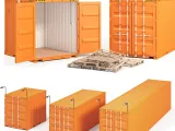 container-0