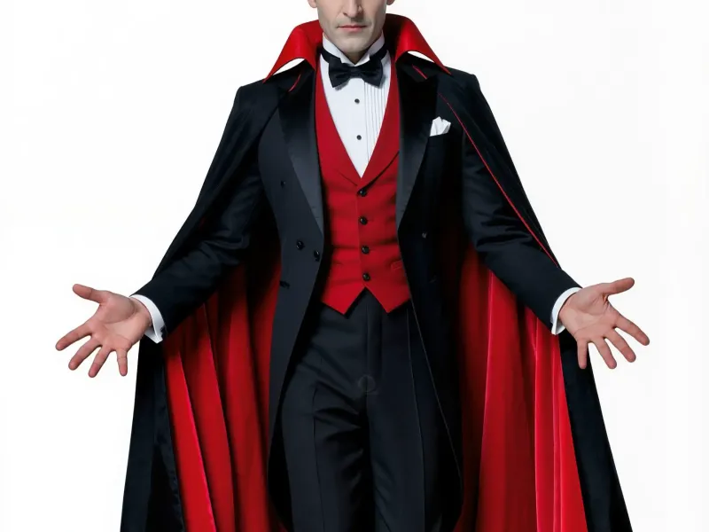 Vampir