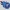 Tennessee Titans. in layers to be able to print in colors