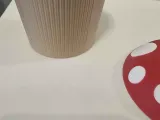 SnapShroom Bin-3