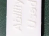 Ability Marker-1