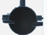 Starship-2