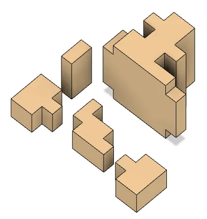 Super Mario 8 bits clasic